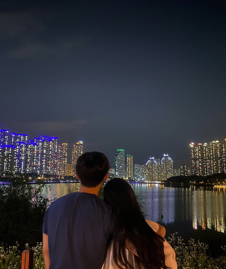 진스토랑 이미지