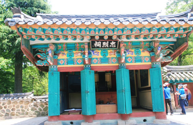노량포구 이미지