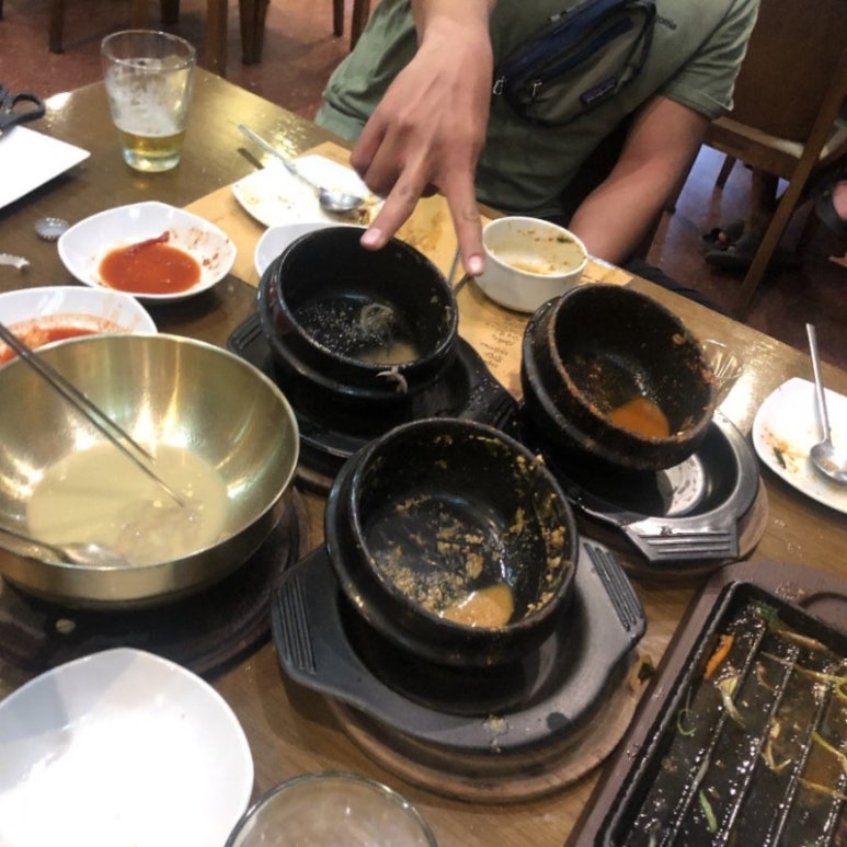 카페토르토니 이미지