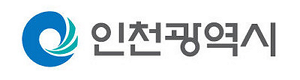 탑피씨카페 이미지