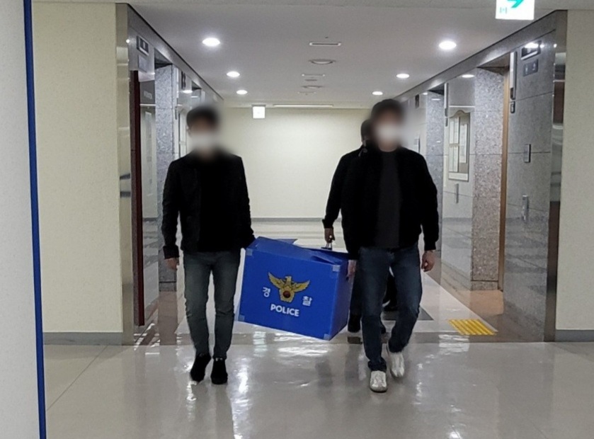 브이페이 이미지