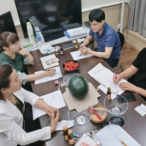 주식회사 우리커머스 이미지