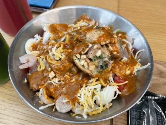 마이디주스 이미지