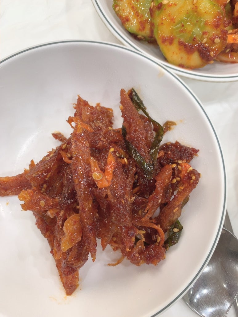 화선식당 이미지