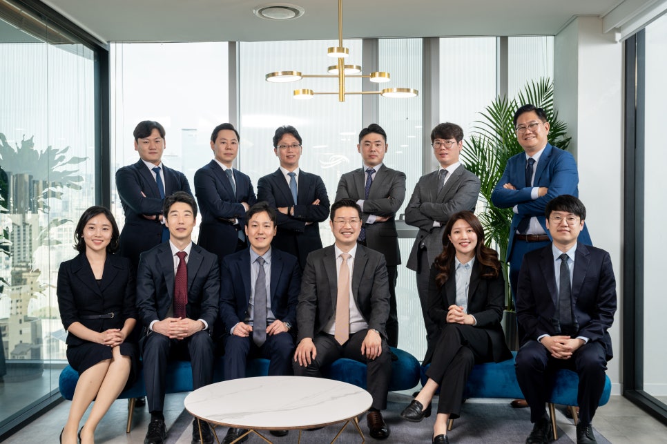 세무법인시우 이미지