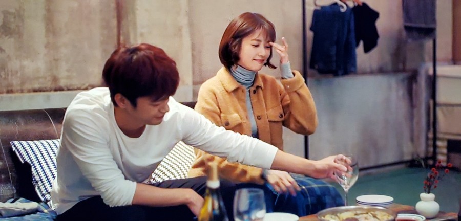 하늘별강 이미지