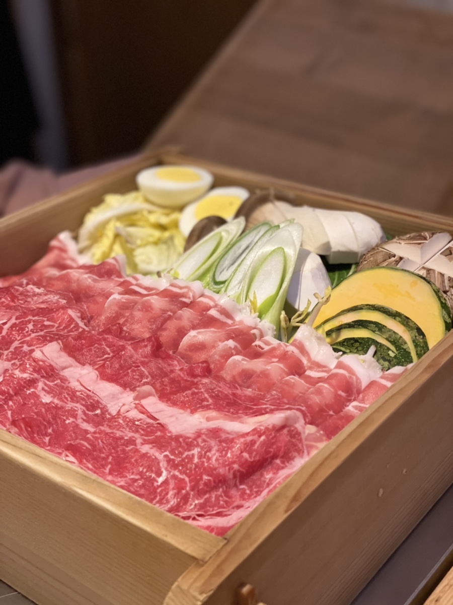 오쓰세이로무시 이미지