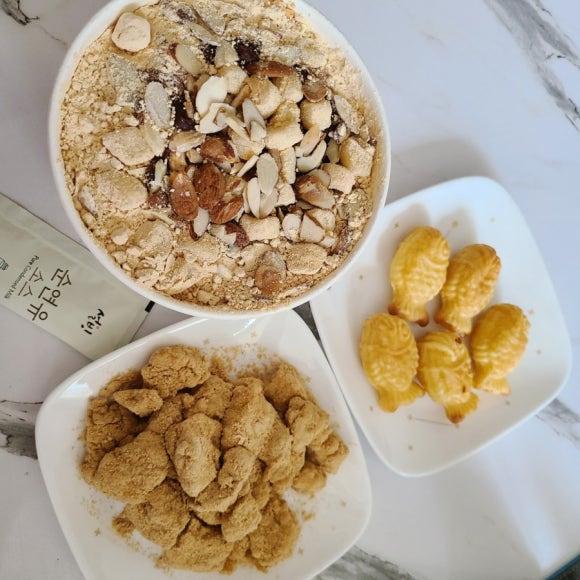찰지당 이미지