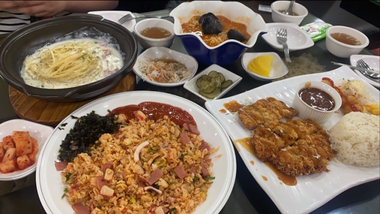 미스터딴또딴또 이미지