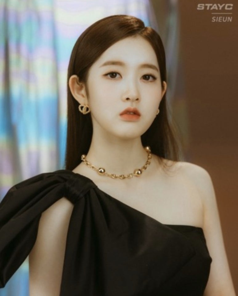 제이홀릭메이크업 이미지