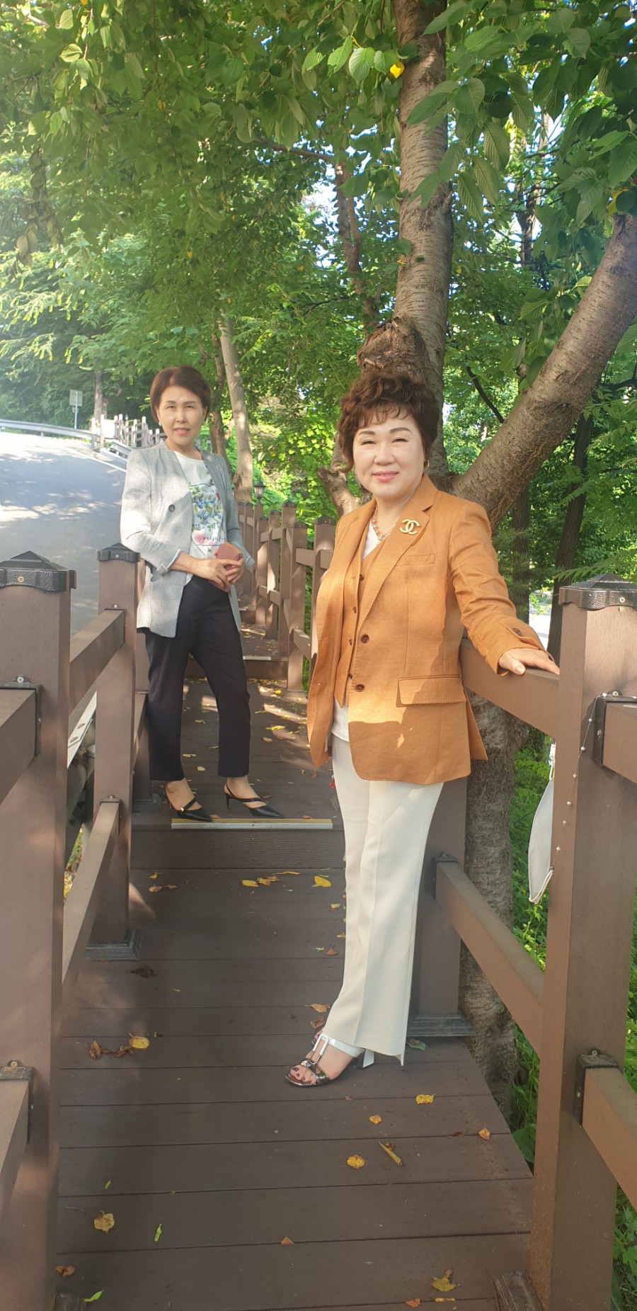 인셀덤 인천대리점 이미지