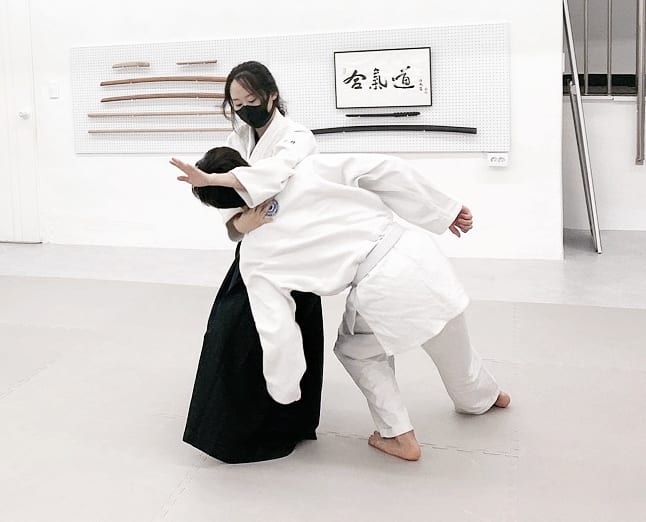 트리거랩 이미지