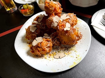 영화네밥집 이미지