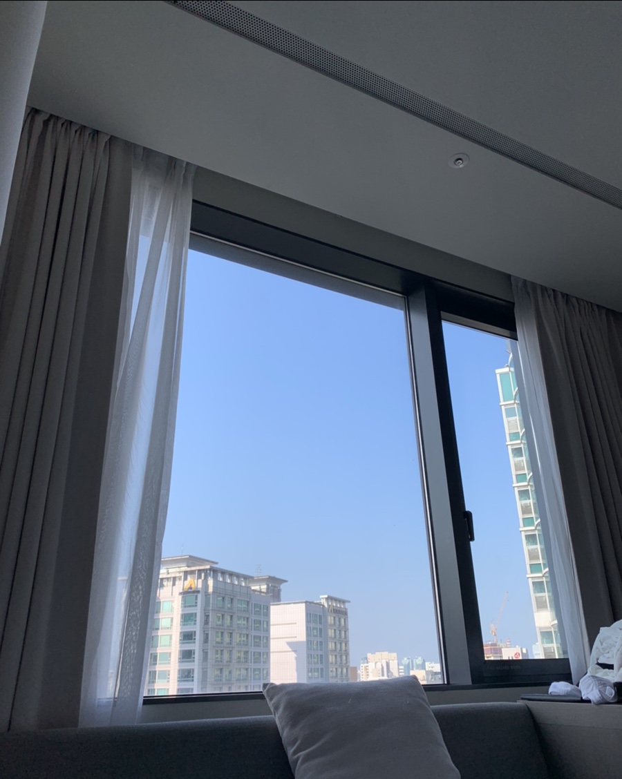 한가네 사진 3