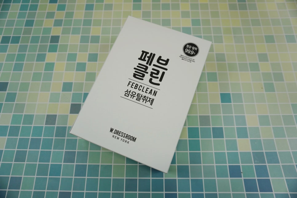 제이아이섬유 이미지