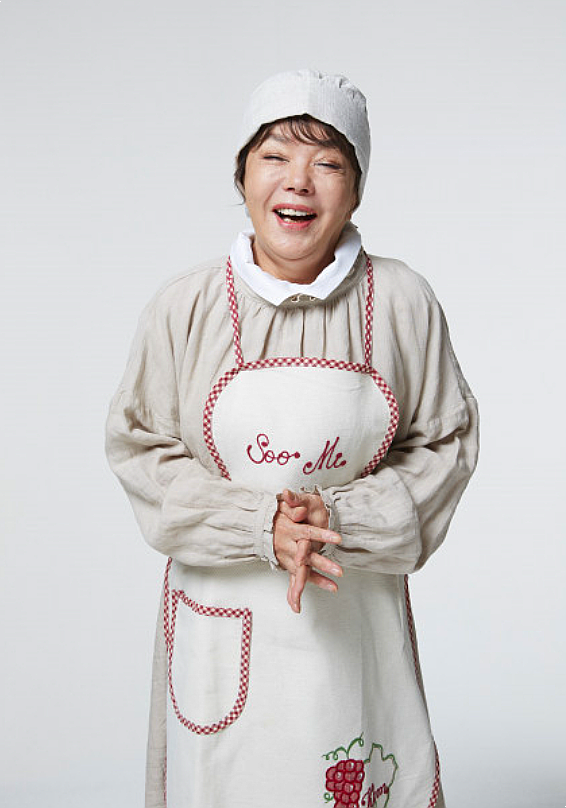 씨와이월드 이미지