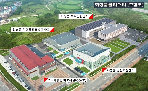 에스더블유산업 이미지