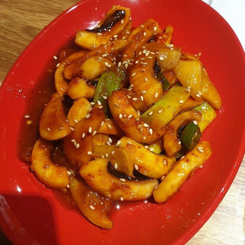 온양안주 이미지