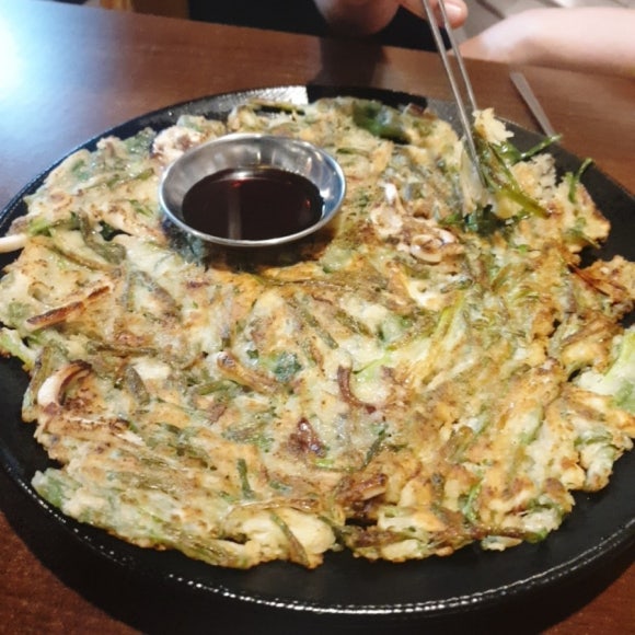 다원호프 사진 6