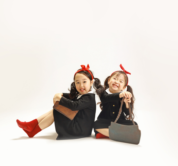 스튜디오옛날 이미지