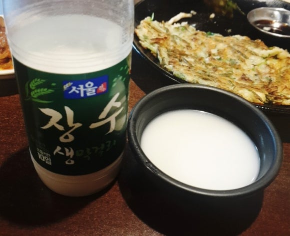 다원호프 사진 8