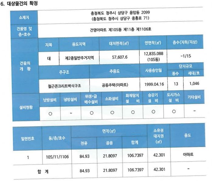 건영마트 이미지