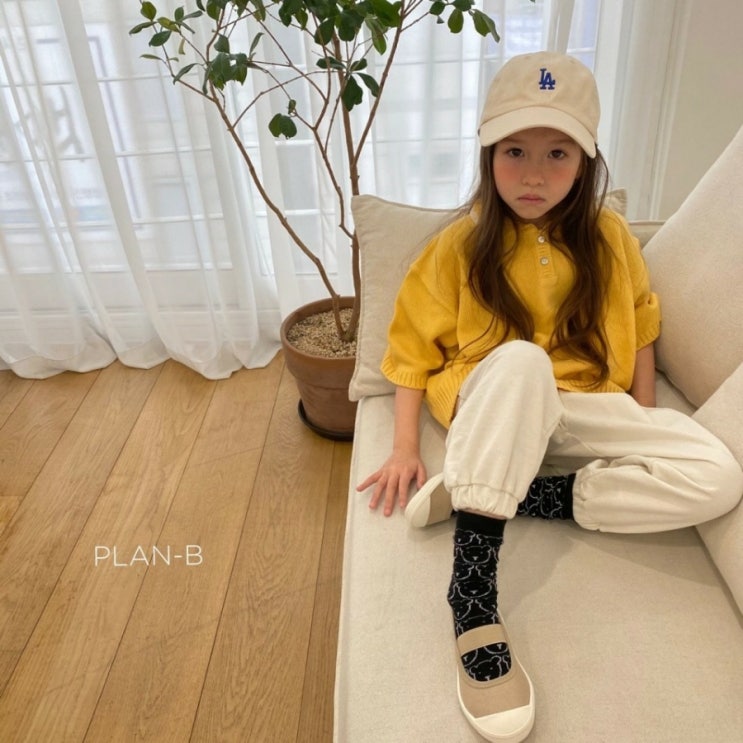 지니옷장 이미지