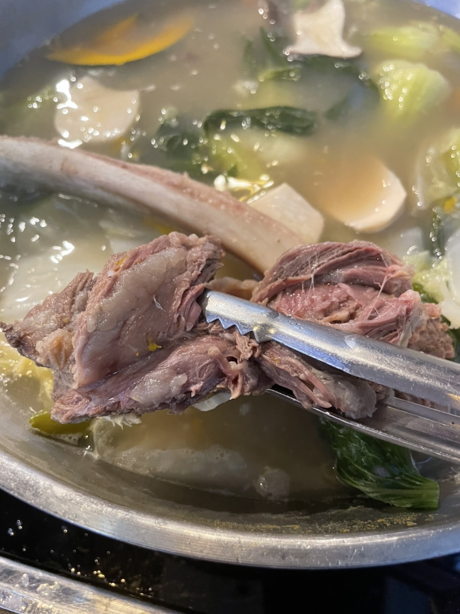 바다화원 이미지