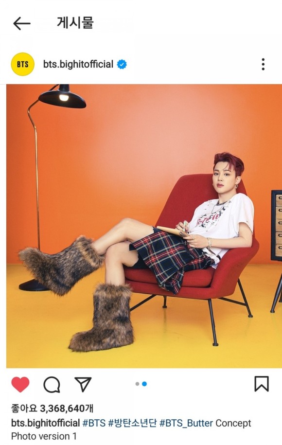 지:인hair 이미지