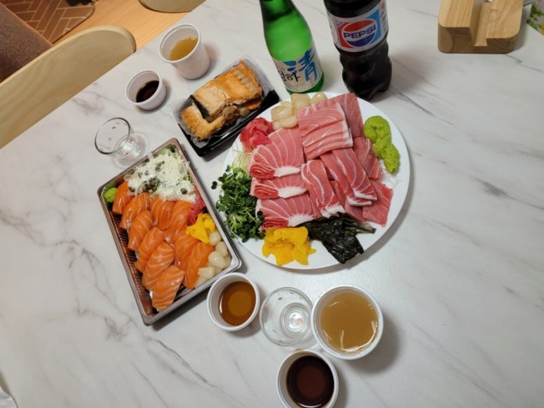 참치형부 이미지
