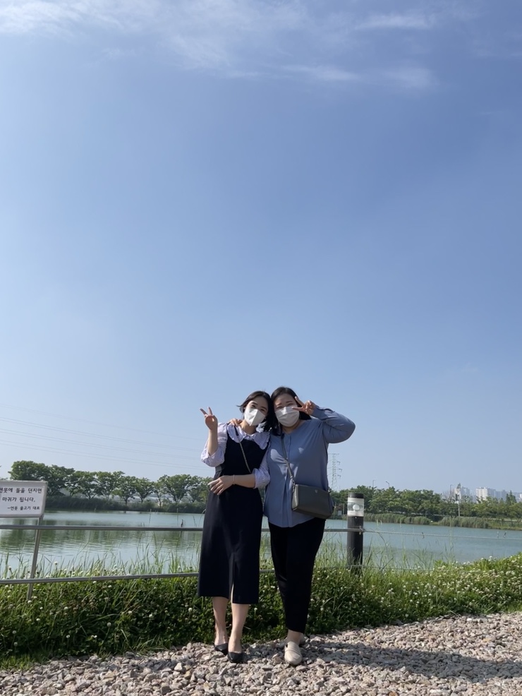 라노비아앤 이미지