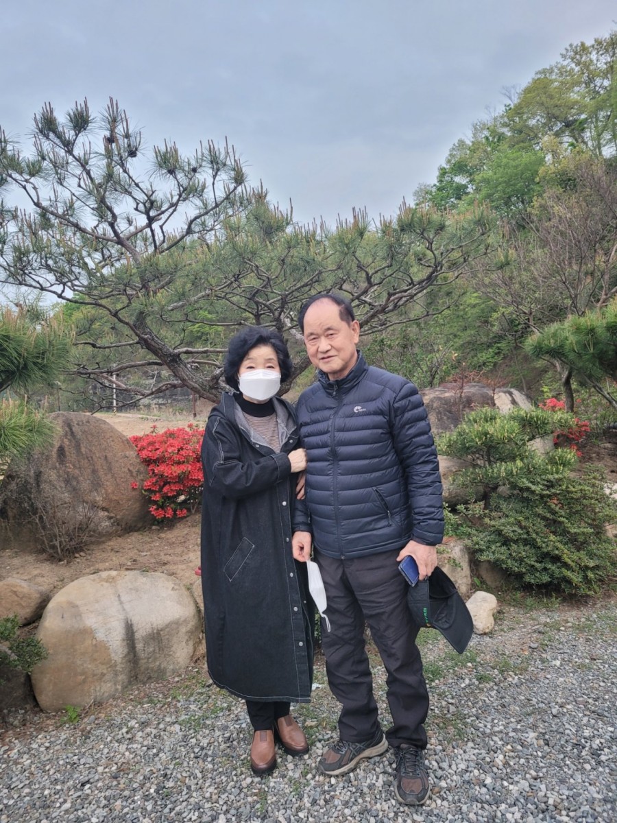 애드파워주 이미지
