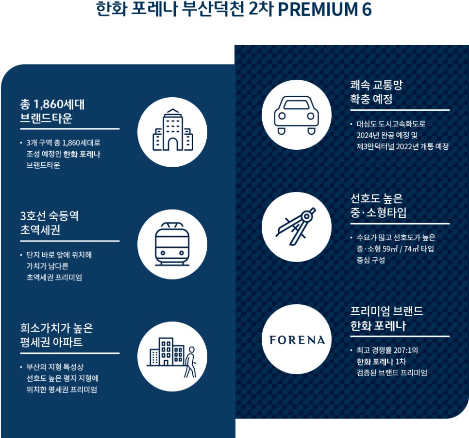 덕천마트 이미지