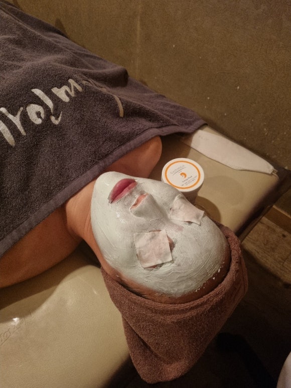 가인화장품피부샵 이미지