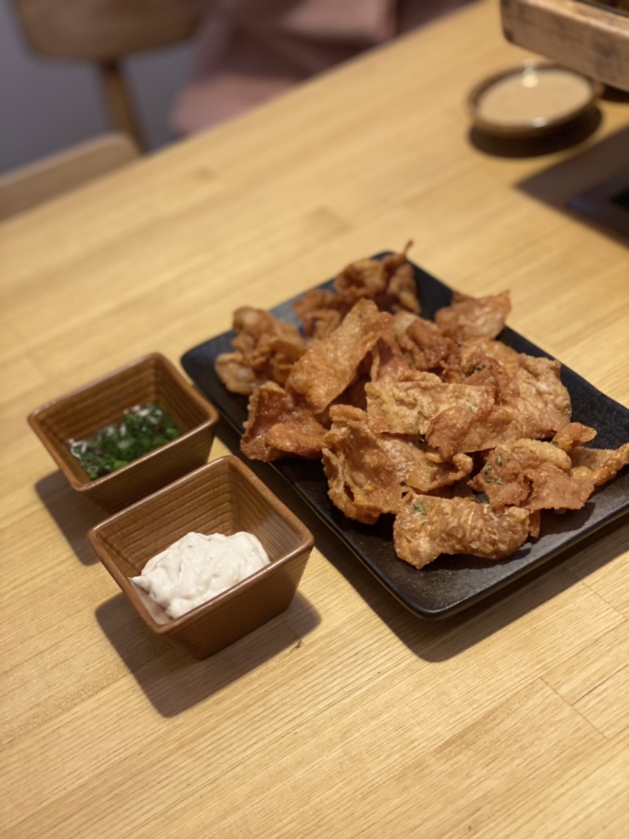 오쓰세이로무시 이미지