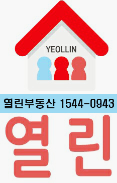 케이제이정보 이미지