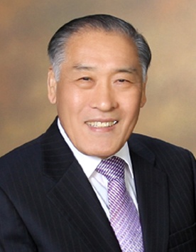 (주)동진무역 이미지