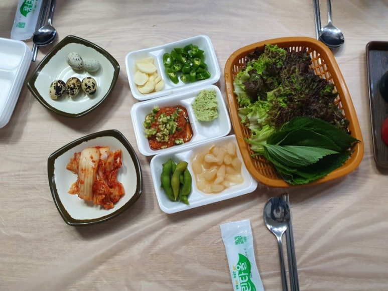 연주네반찬 이미지