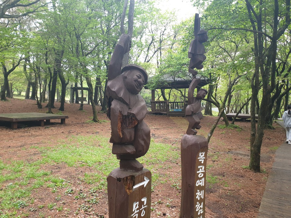 투어바다(주) 이미지