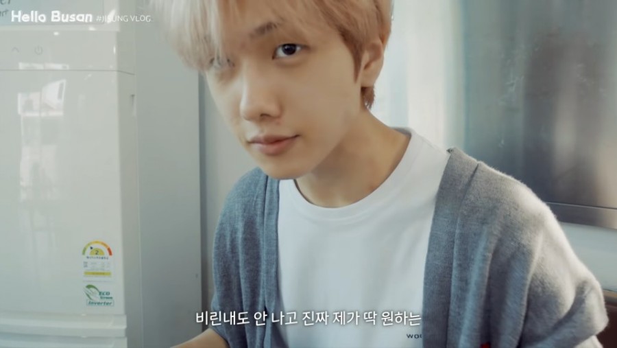 백년돼지집 이미지