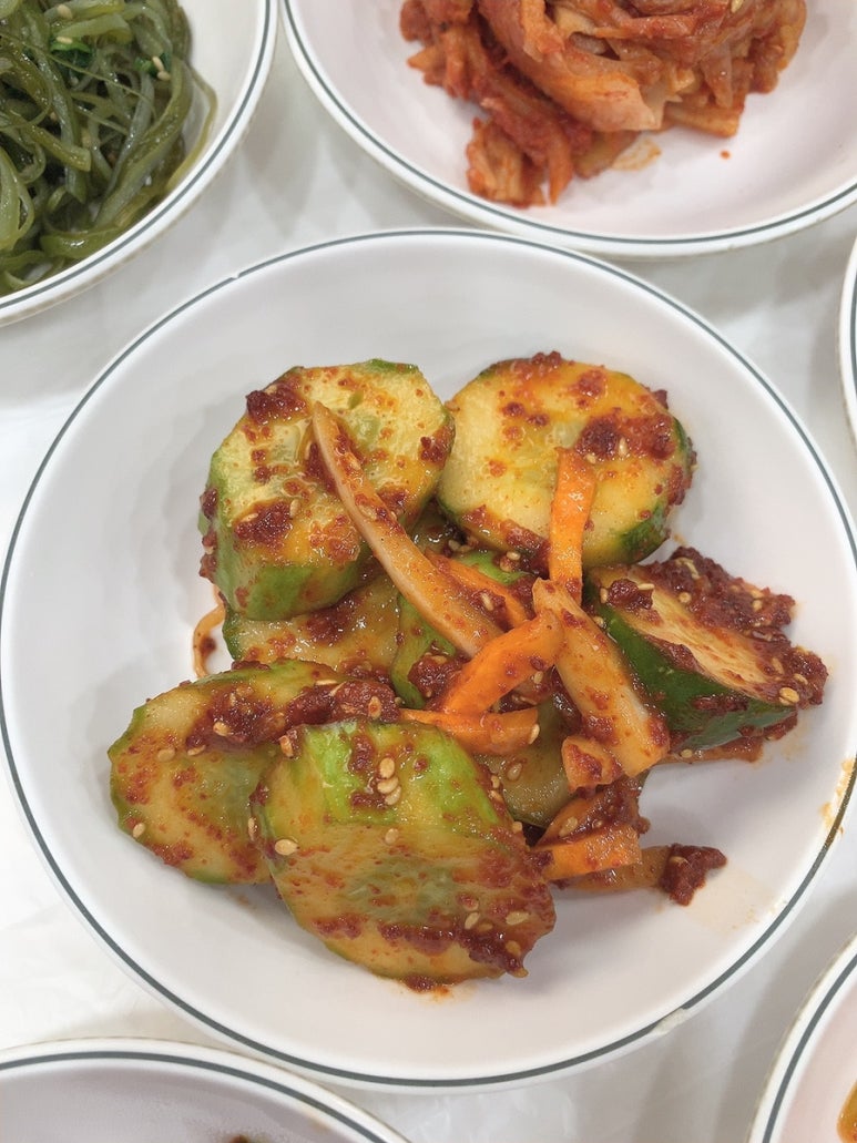 화선식당 이미지