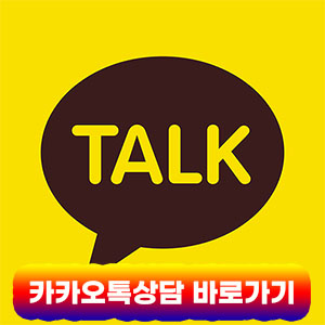 컴프라자 이미지