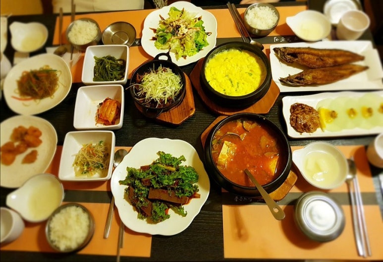 조은과일 이미지