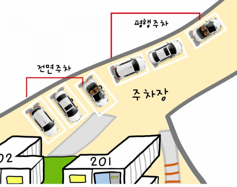 더하늘가득 이미지
