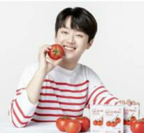 고모텔 이미지