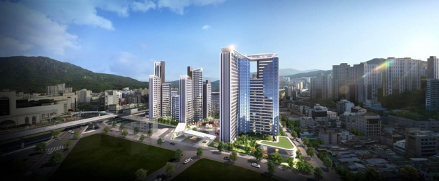 부산물산 이미지