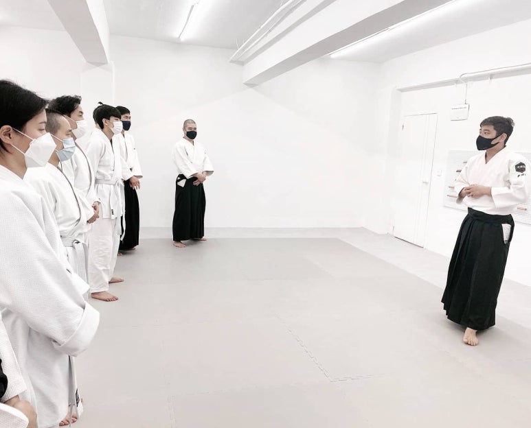 트리거랩 이미지