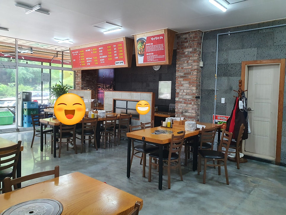 노브랜드천안백석 이미지