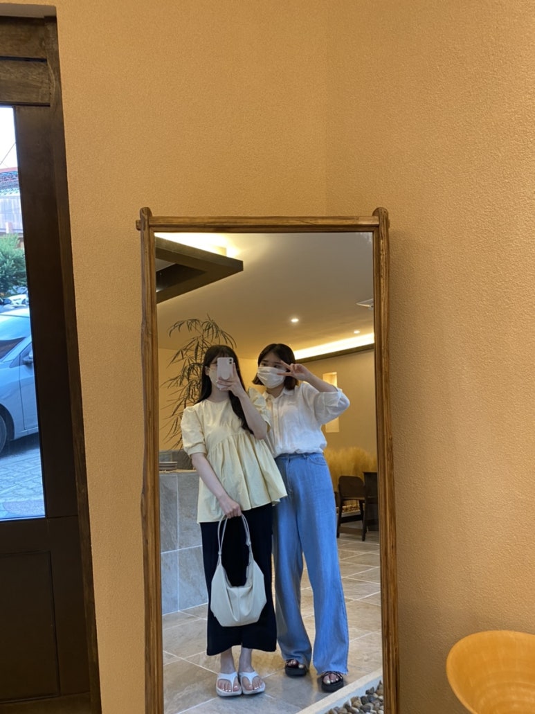 버거스캔들 이미지