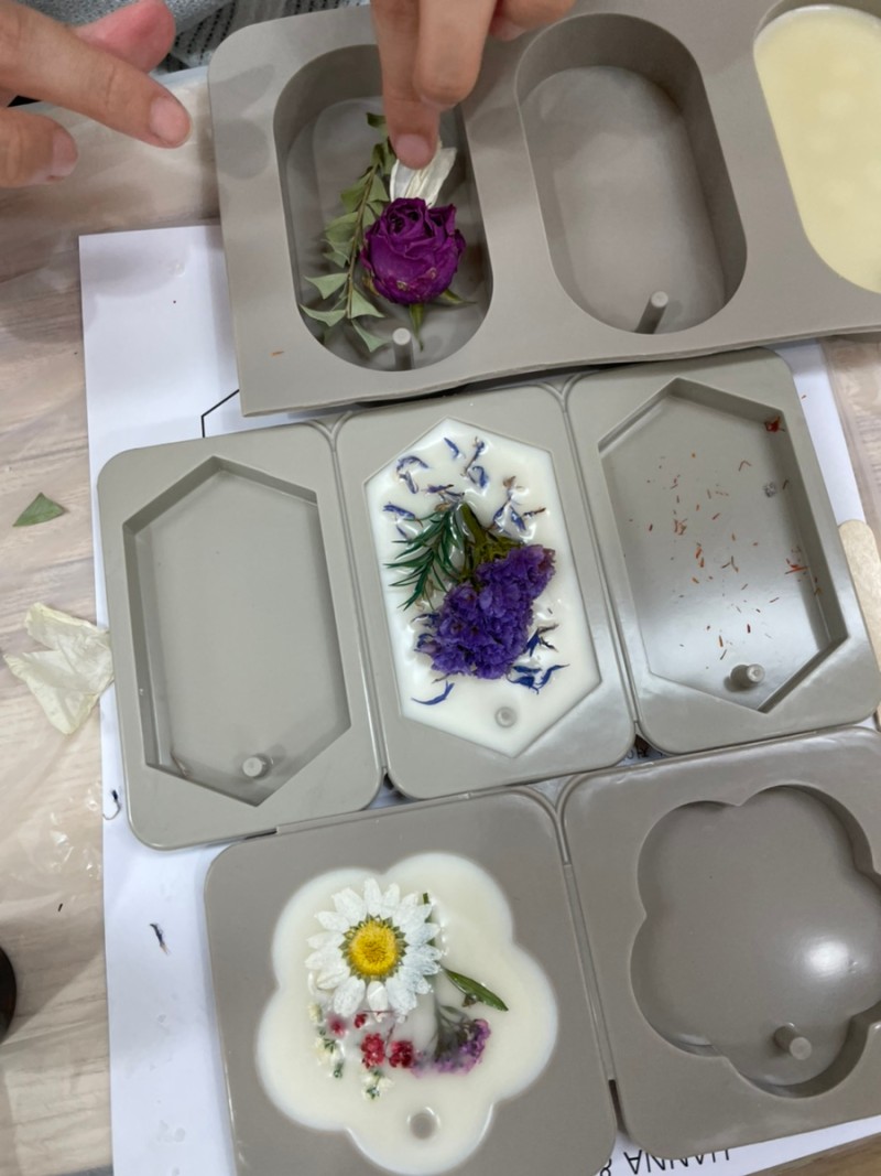 힐링공방 이미지